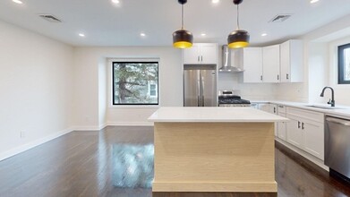 13 Clark Ave in Chelsea, MA - Building Photo - Building Photo