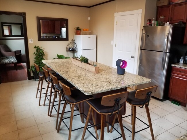 property at 2237 N 10th St