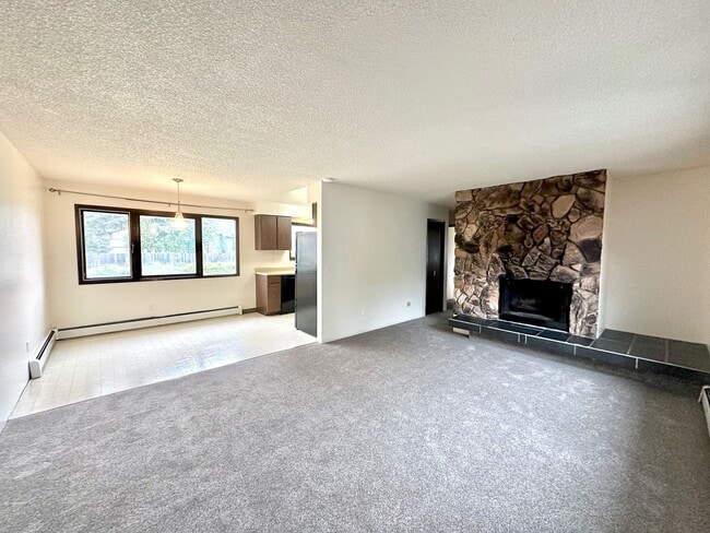 property at 1043 Mila St
