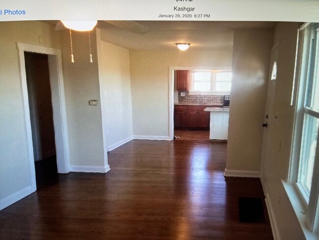 175 Yorke St in Salem, NJ - Building Photo - Building Photo
