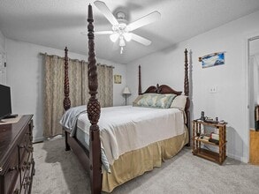 5405 Swordsman Ct in Knightdale, NC - Building Photo - Building Photo