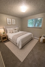 1-1005-1002 S 11th Ave in Yakima, WA - Building Photo - Building Photo