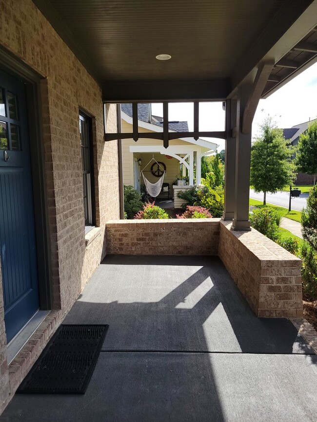 4417 Tuckahoe Ln in Hoover, AL - Building Photo - Building Photo