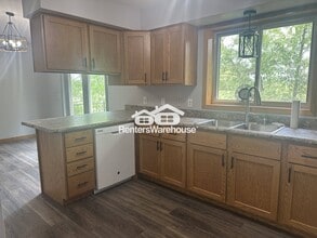 3104 MN-70 in Braham, MN - Building Photo - Building Photo