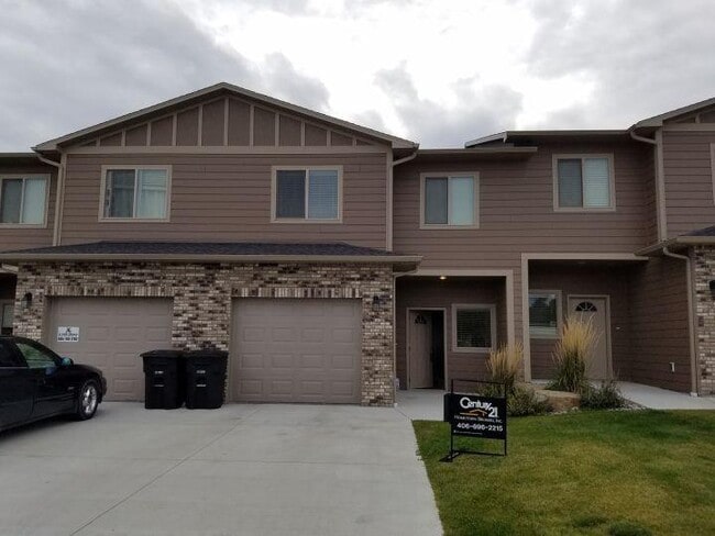 property at 726 Pebble Beach Rd