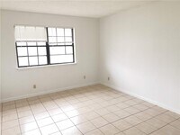 9604 Night Star Dr photo'