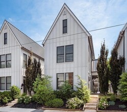 986 Summit St in Columbus, OH - Building Photo - Building Photo