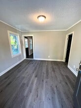 862 Marianna St in Memphis, TN - Building Photo - Building Photo