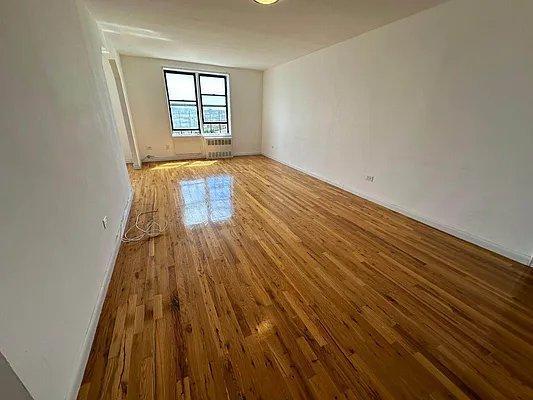 3255 Randall Ave in Bronx, NY - Building Photo - Building Photo