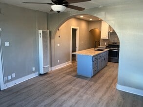 1915 Irving Ave in San Diego, CA - Building Photo - Building Photo