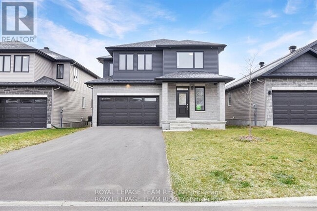 property at 24 Seabert Dr