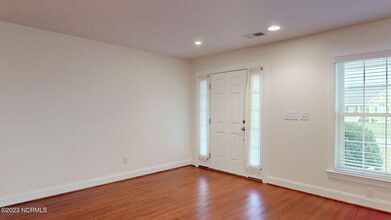 202 Tidewater Dr in Newport, NC - Building Photo - Building Photo