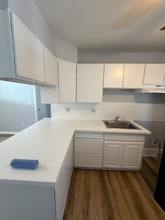 51 Dixon Rd in Mahopac, NY - Building Photo - Building Photo