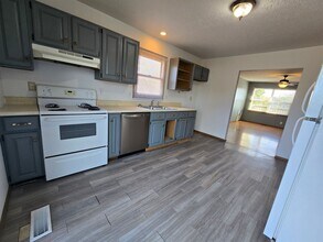 1501 Northbrook Dr in Normal, IL - Building Photo - Building Photo