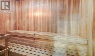 25 Telegram Mews in Toronto, ON - Building Photo - Building Photo