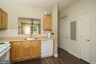 1205 Clymer St in Philadelphia, PA - Building Photo - Building Photo