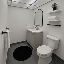 4630 NW 102nd Ave, Unit 103-15 in Doral, FL - Building Photo