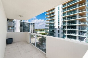 5757 Collins Ave in Miami Beach, FL - Building Photo