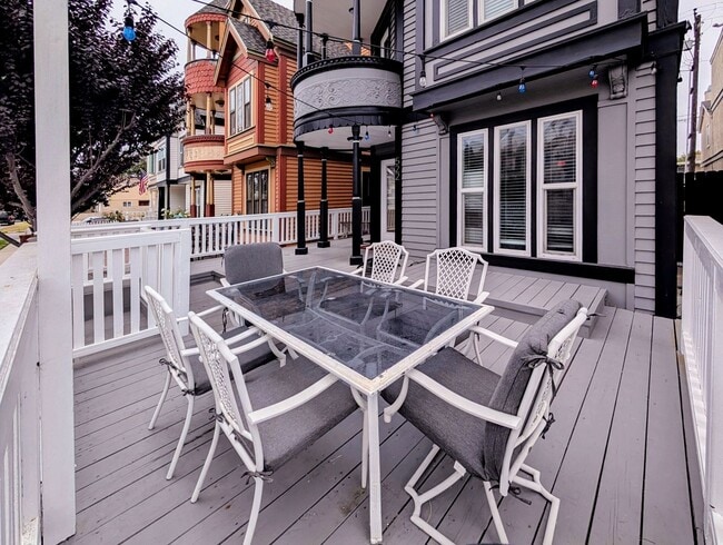 522 20th St in Huntington Beach, CA - Building Photo - Building Photo