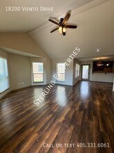 18200 Viento Dr in Edmond, OK - Building Photo - Building Photo