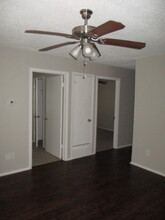 4244 Leland College Dr in Dallas, TX - Building Photo - Building Photo