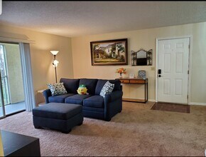 101 Bent Tree Dr in Daytona Beach, FL - Building Photo - Building Photo