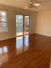 721 Stony Brook Way in North Brunswick, NJ - Building Photo - Building Photo