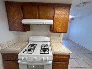 66445 5th St in Desert Hot Springs, CA - Building Photo - Building Photo