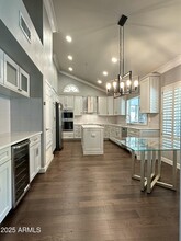 12630 N 92nd Pl in Scottsdale, AZ - Building Photo - Building Photo