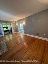 432 Harnell Ave in Ocean Township, NJ - Building Photo - Building Photo