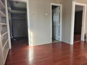 1478 S Mountain View Ave in San Bernardino, CA - Foto de edificio - Building Photo