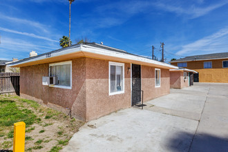 1123 Bobbett Dr in San Bernardino, CA - Building Photo - Other