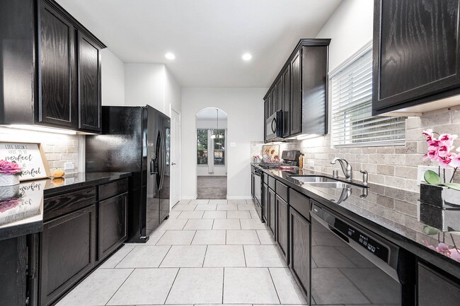 property at 4335 Careybrook Ln