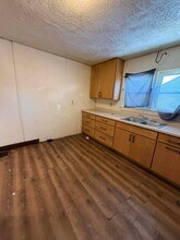 1305 E Whitmer St in Decatur, IL - Building Photo - Building Photo