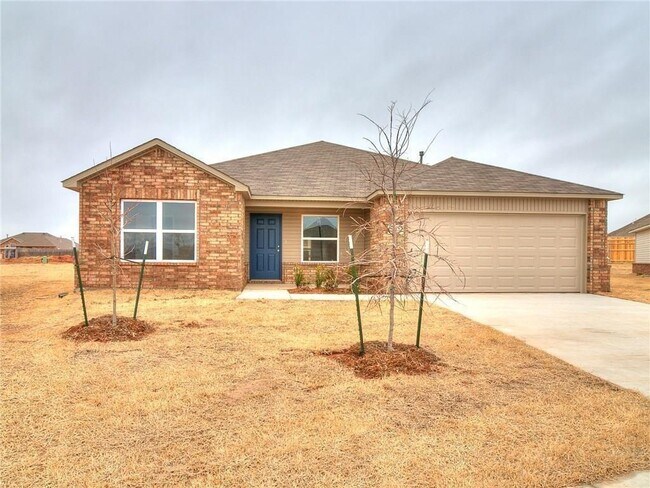 property at 244 NE 22nd Pl