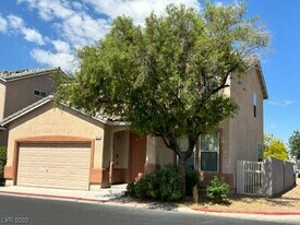 921 Jade Plant St