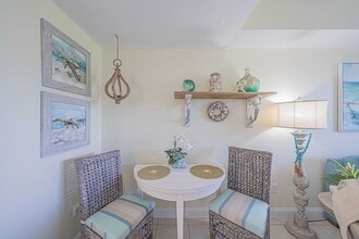 4620 Riverwalk Village Ct in Ponce Inlet, FL - Building Photo - Building Photo