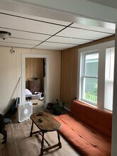 6 Waldo St, Unit Apt-3 in Augusta, ME - Building Photo - Building Photo