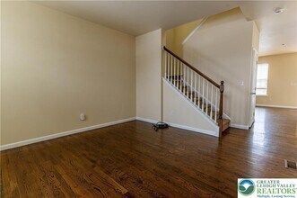 241 Snapdragon Way in Allentown, PA - Building Photo - Building Photo