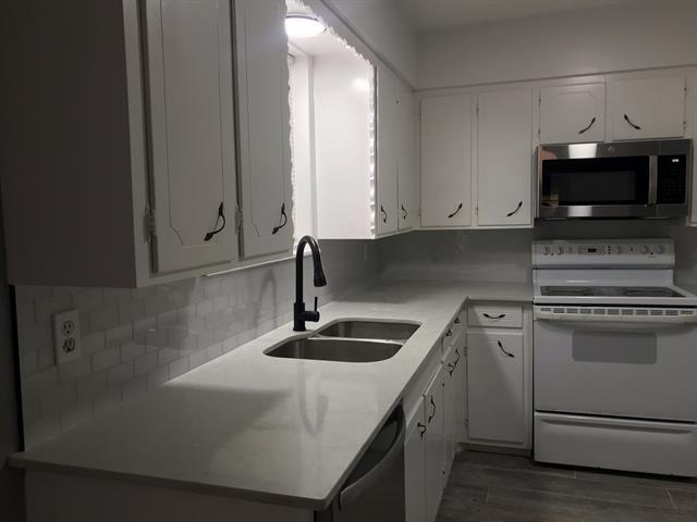 2587 US-69 in Greenville, TX - Building Photo - Building Photo