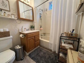 34 Cherokee St in Boston, MA - Building Photo - Building Photo