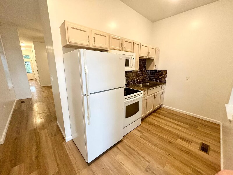 4120 Louisiana Ave in St. Louis, MO - Building Photo