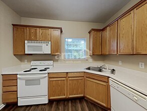 127 Coldwater Dr in Hendersonville, TN - Building Photo - Building Photo