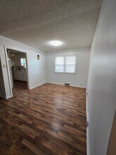 260 S Pennsylvania Ave in Casper, WY - Building Photo - Building Photo