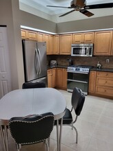 8728 53rd Ter E in Bradenton, FL - Foto de edificio - Building Photo