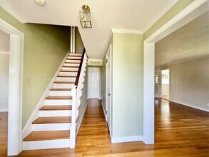 82 Mount Vernon Rd W in Weymouth, MA - Building Photo - Building Photo