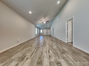 9849 Glen Brook Lane Magnolia TX in The Woodlands, TX - Building Photo - Building Photo