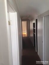 44 Orchard St, Unit 2 in Medford, MA - Foto de edificio - Building Photo