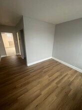 185 Marion St in Boston, MA - Building Photo - Building Photo