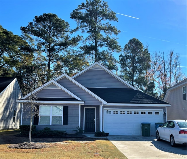 property at 10 Millie Ln